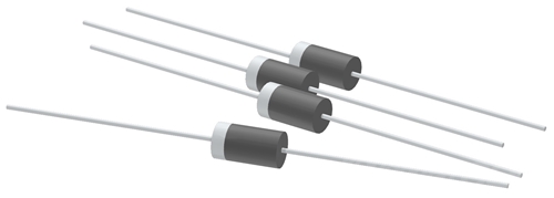 整流ダイオード